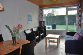 Appartement Walvis nr. 20
